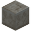Layered Limestone