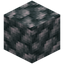 Block of Raw Pollucite