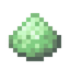 Uranium Dust