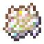 Sparkling Bone Meal