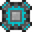 1048M Fluid Storage Part