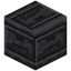 Angry Basalt
