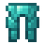 Celestigem Leggings