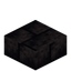 Polished Blackstone Brick Slab