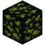 Other Peridot Ore