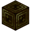 Block of Enderium