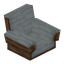 Jungle Couch