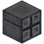 Fluid Drawer (2x2)