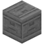 Angry Smooth Stone