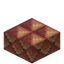 Copper Tile Slab