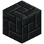 Small Scorchia Bricks