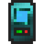 Resonant Exchanger