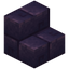 Sourcestone: Large Bricks Stairs