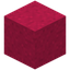 Rose Concrete Powder
