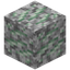 Diorite Talc Ore