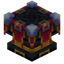 Hephaestus Forge