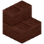 Redwood Stairs