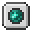 Upgrade: Drops Teleport
