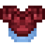 Tide Guardian Chestplate