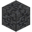 Carved Lodestone