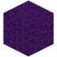Wickered Purple Wool