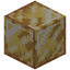 Polished Glowstone
