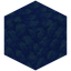 Cobbled Block of Lapis Lazuli