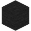 Reinforced Stone