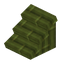 Bamboo Roof