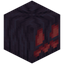 Shard o'Lantern