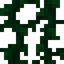 Vines