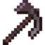 Netherite Paxel