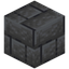 Offset Lodestone Bricks