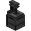 Pigment Mixer