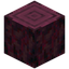 Crying Crimson Stem