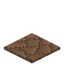 Mud Brick Flagstone Path