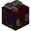 Enchantment Library