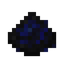 Infused Powder