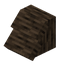 Maple Steep Base Roof