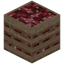 Crate of Haw