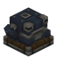 Package Frogport