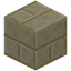Sandstone Bricks