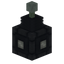 Player Transmitter (Basic)