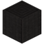 Compressed Brick Pillar