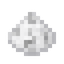 Crushed Calcite