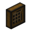 Storage Terminal