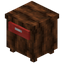 Redwood Drawer
