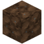 Rough Dirt