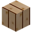 Bull Pine Planks