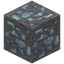 Kyanite Ore